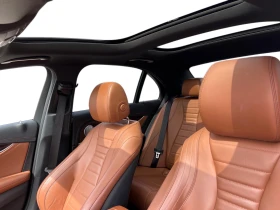 Mercedes-Benz E 400 d 4MATIC | Mobile.bg � ����� ������ 13