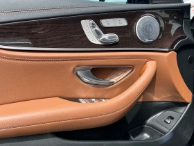 Mercedes-Benz E 400 d 4MATIC | Mobile.bg � ����� ������ 10