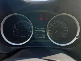 Mitsubishi Lancer GTS| 3 КЛЮЧА| ПОДГРЕВ| ШИБИДАХ| CARFAX| АВТОКРЕДИТ | Auto.bg — изображение 10