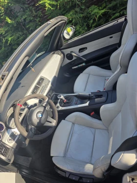 BMW Z4 2.5si | Mobile.bg � ����� ������ 11