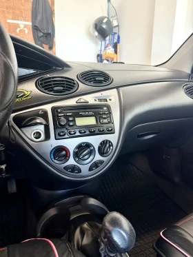 Ford Focus ����� ���������, ������ ��� ����� ����� | Mobile.bg � ����� ������ 5