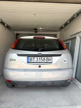 Ford Focus ����� ���������, ������ ��� ����� ����� | Mobile.bg � ����� ������ 2