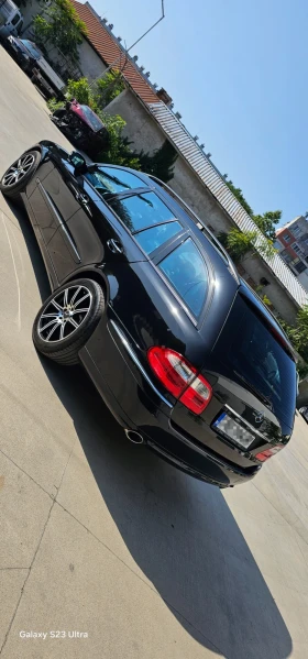 Mercedes-Benz E 280 4matik, airmatik, harman/kardon, печка - 7500 € - 82233163 5