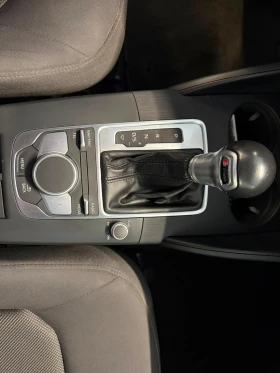 Audi A3 SPORTBACK | Mobile.bg � ����� ������ 14