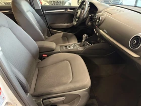 Audi A3 SPORTBACK | Mobile.bg � ����� ������ 13