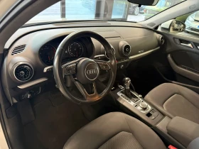 Audi A3 SPORTBACK | Mobile.bg � ����� ������ 11