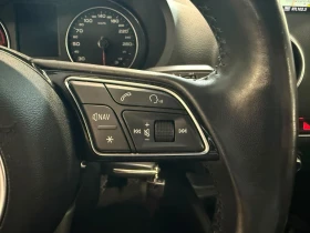 Audi A3 SPORTBACK | Mobile.bg � ����� ������ 7