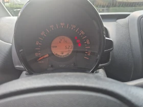 Toyota Aygo 1.0 гас - 5500 € - 31385592 6