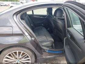 BMW 530E IPERFORMANCE Plug-in Hybrid - 13440 € - 82481313 8