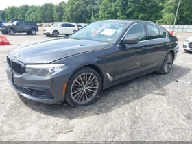 BMW 530E IPERFORMANCE Plug-in Hybrid - 13440 € - 82481313 2