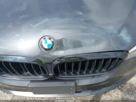 BMW 530E IPERFORMANCE Plug-in Hybrid - 13440 € - 82481313 16
