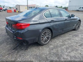 BMW 530E IPERFORMANCE Plug-in Hybrid - 13440 € - 82481313 4