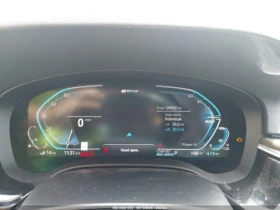 BMW 530E IPERFORMANCE Plug-in Hybrid - 13440 € - 82481313 7