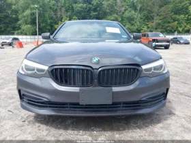 BMW 530E IPERFORMANCE Plug-in Hybrid - 13440 € - 82481313 12