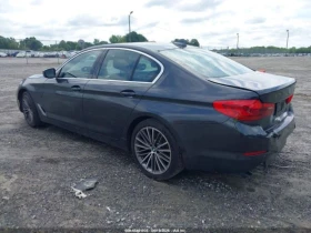 BMW 530E IPERFORMANCE Plug-in Hybrid - 13440 € - 82481313 3