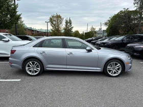 Audi A4 Technik | CARFAX | ���������� ��� ������������  | Mobile.bg � ����� ������ 4