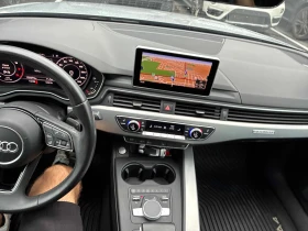 Audi A4 Technik | CARFAX | ���������� ��� ������������  | Mobile.bg � ����� ������ 9