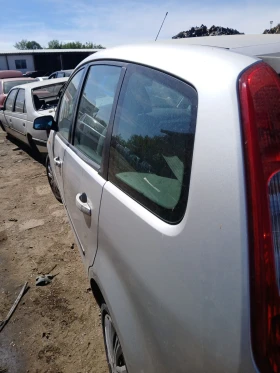 Ford Focus C-Max - 11 € - 22208365 3