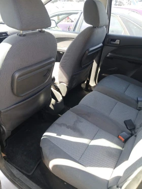 Ford Focus C-Max - 11 € - 22208365 6
