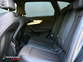 Audi A4 40 TDI QUATTRO MATRIX 2x S-LINE | Mobile.bg � ����� ������ 15