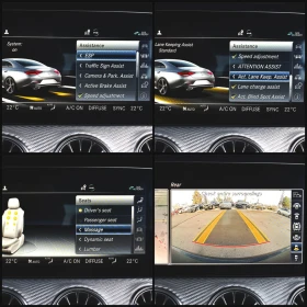 Mercedes-Benz CLS 400 C257 | Mobile.bg � ����� ������ 15