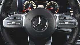 Mercedes-Benz CLS 400 C257 | Mobile.bg � ����� ������ 8