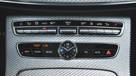 Mercedes-Benz CLS 400 C257 | Mobile.bg � ����� ������ 12