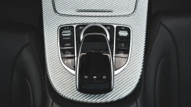 Mercedes-Benz CLS 400 C257 | Mobile.bg � ����� ������ 13