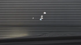 Mercedes-Benz CLS 400 C257 | Mobile.bg � ����� ������ 9