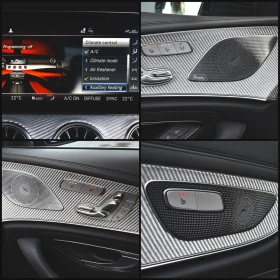 Mercedes-Benz CLS 400 C257 | Mobile.bg � ����� ������ 16