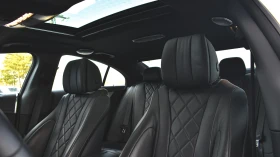 Mercedes-Benz CLS 400 C257 | Mobile.bg � ����� ������ 6
