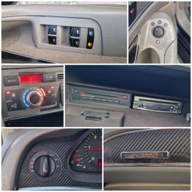 Audi A6 Регистриран / Quattro / 3.0 тди / Лизинг / Бартер  | Auto.bg — изображение 17