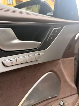 Audi A8 L | Mobile.bg � ����� ������ 16