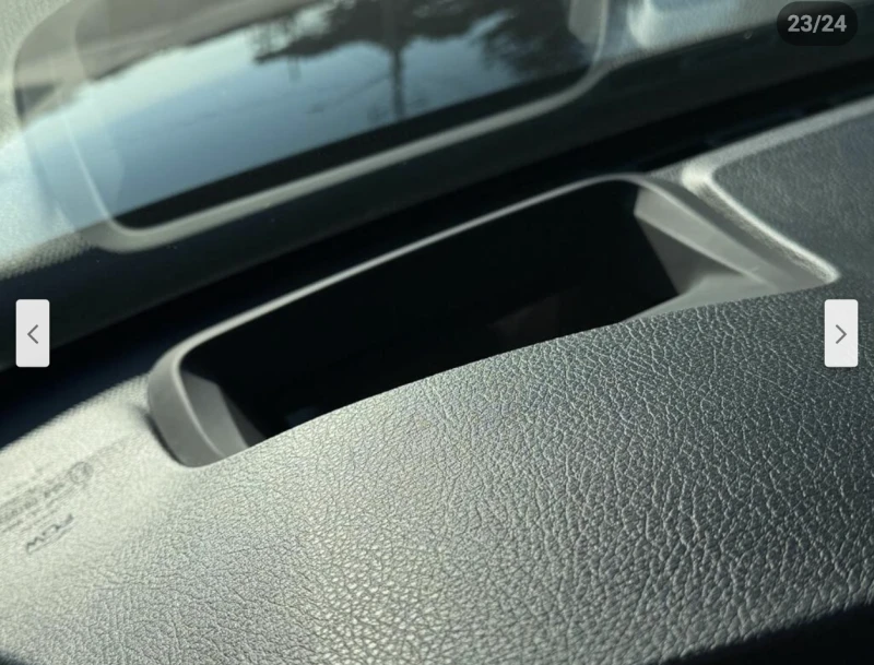 BMW 335 M* SPORT* XDRIVE* ХЕДЪП* LANE* ASSIST* HARMON* KAR, снимка 13 - Автомобили и джипове - 52593011