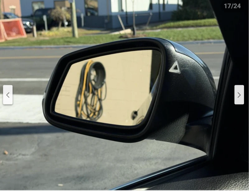 BMW 335 M* SPORT* XDRIVE* ХЕДЪП* LANE* ASSIST* HARMON* KAR, снимка 10 - Автомобили и джипове - 52593011