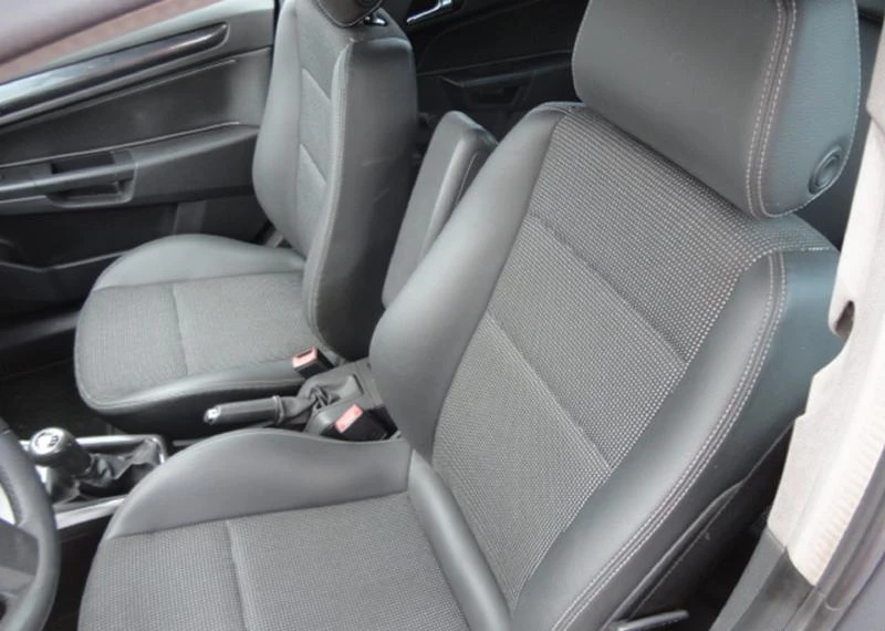 Opel Astra 1.3/1.7/1.9-COSMO | Mobile.bg — изображение 4