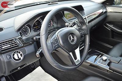 Mercedes-Benz E 300 HIBRID DIZEL, снимка 14 - Автомобили и джипове - 14788521