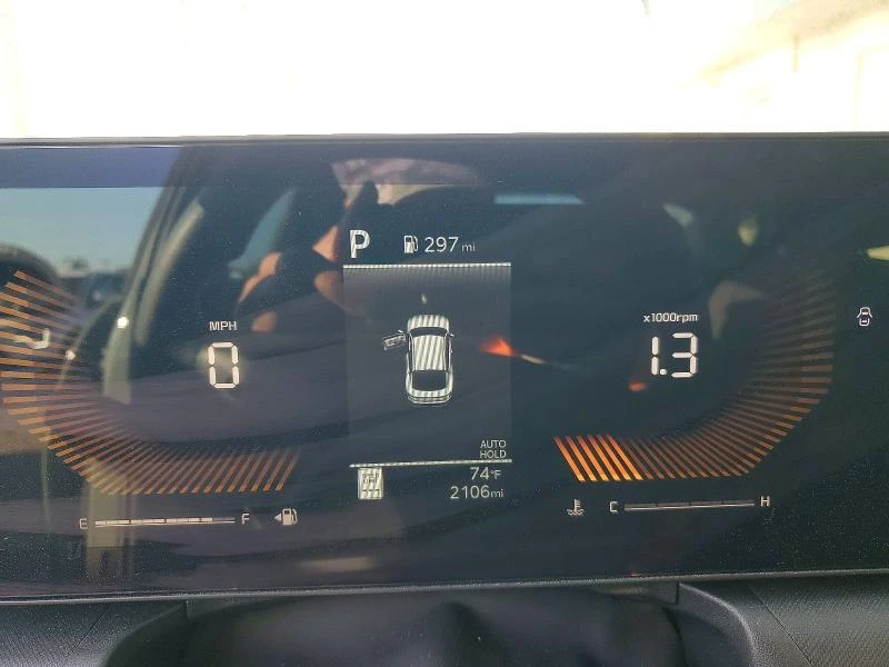 Kia K4 LX, снимка 10 - Автомобили и джипове - 53632212