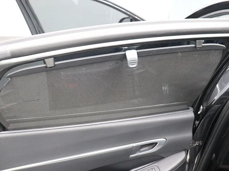 Hyundai Sonata 1.6 TURBO PREMIUM FAMILY, снимка 13 - Автомобили и джипове - 54913780