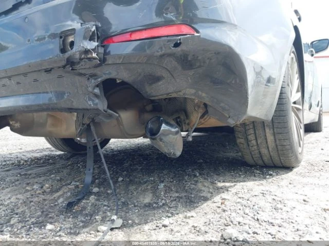 BMW 530E IPERFORMANCE Plug-in Hybrid | Mobile.bg � ����������� 14