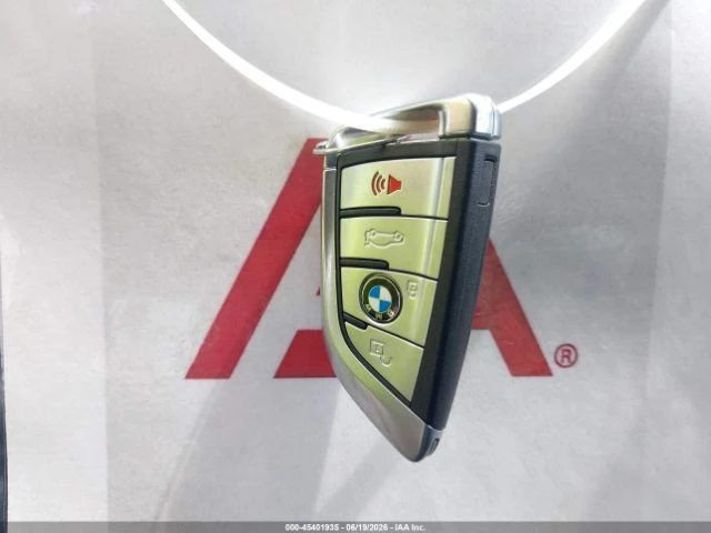 BMW 530E IPERFORMANCE Plug-in Hybrid | Mobile.bg � ����������� 11