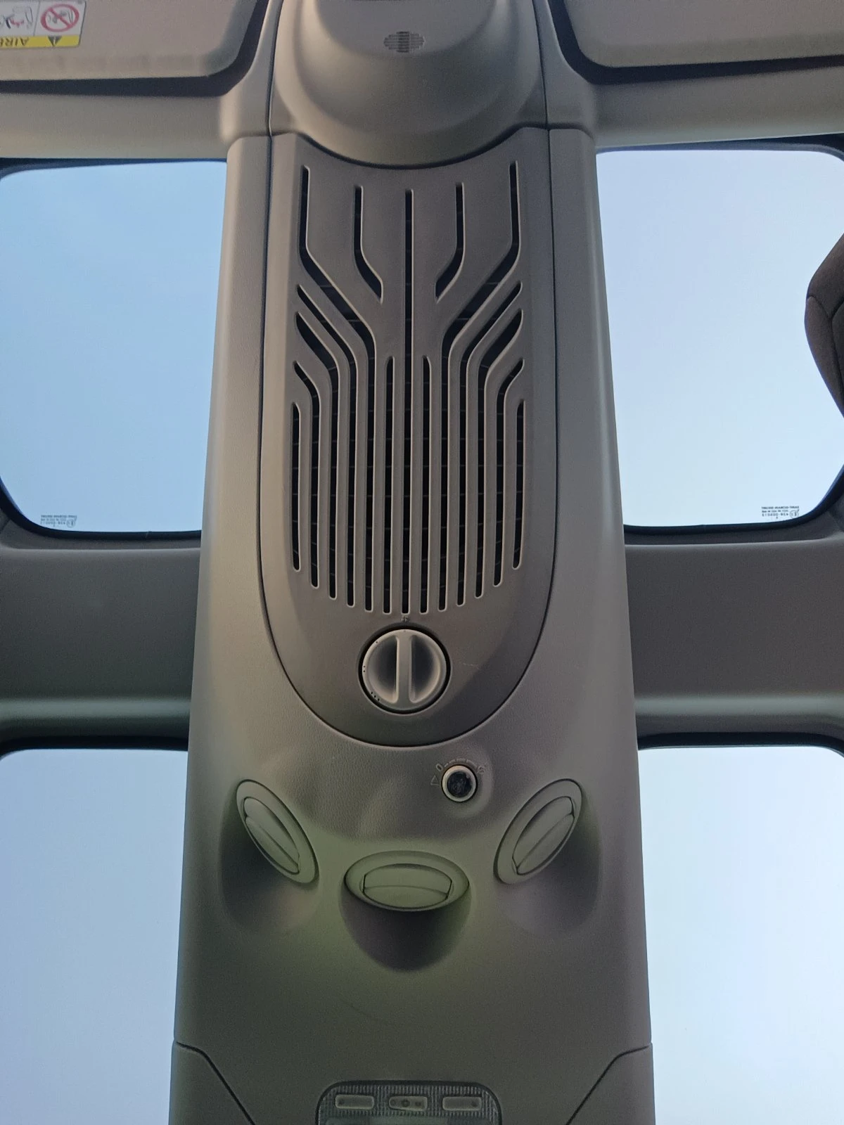 Citroen Berlingo 120 6  | Mobile.bg   12