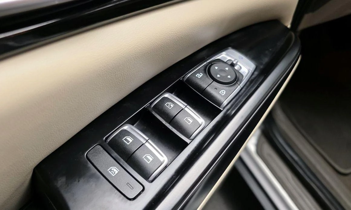 Kia Carnival | Mobile.bg   14