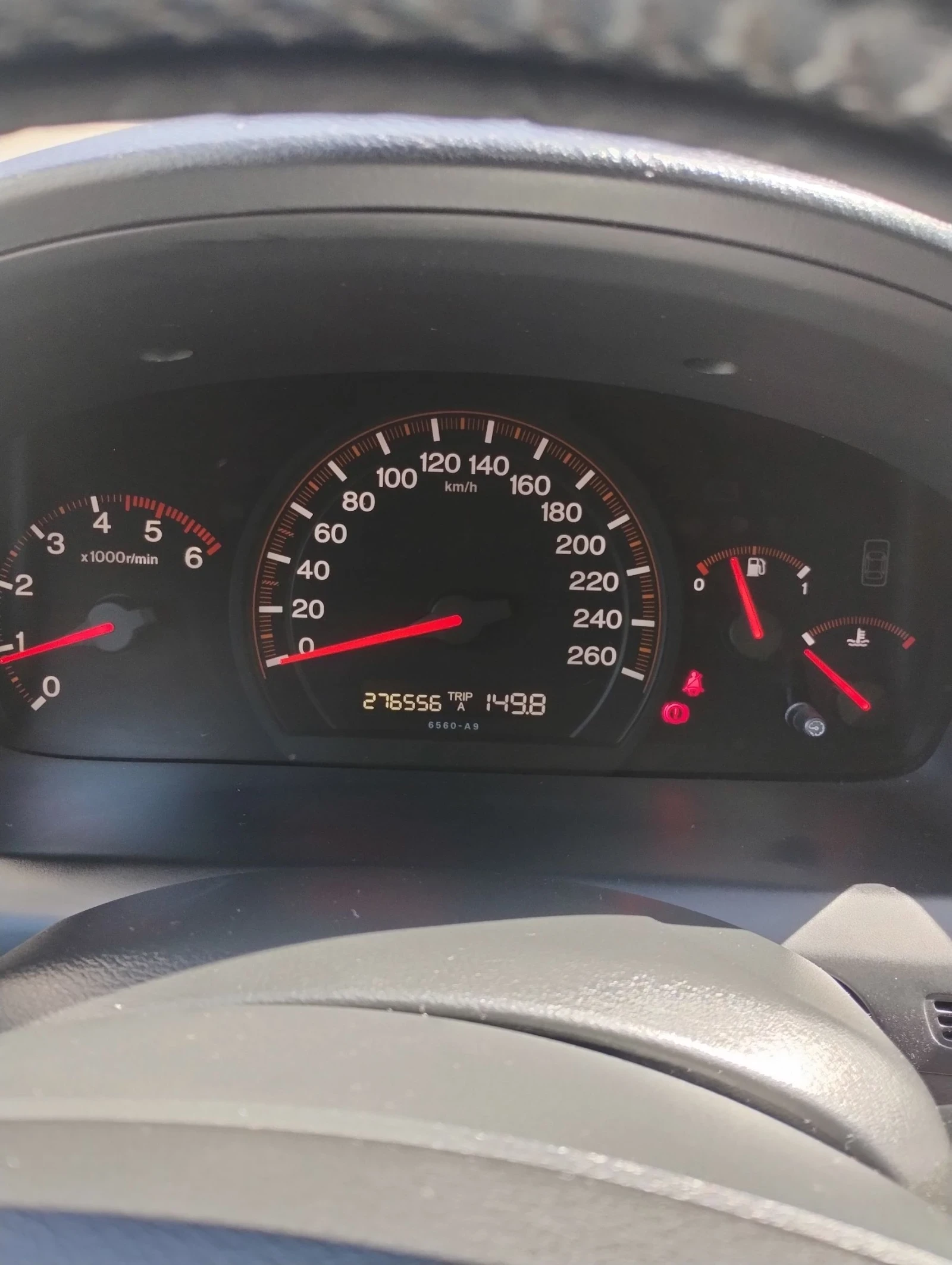 Honda Accord | Mobile.bg   12