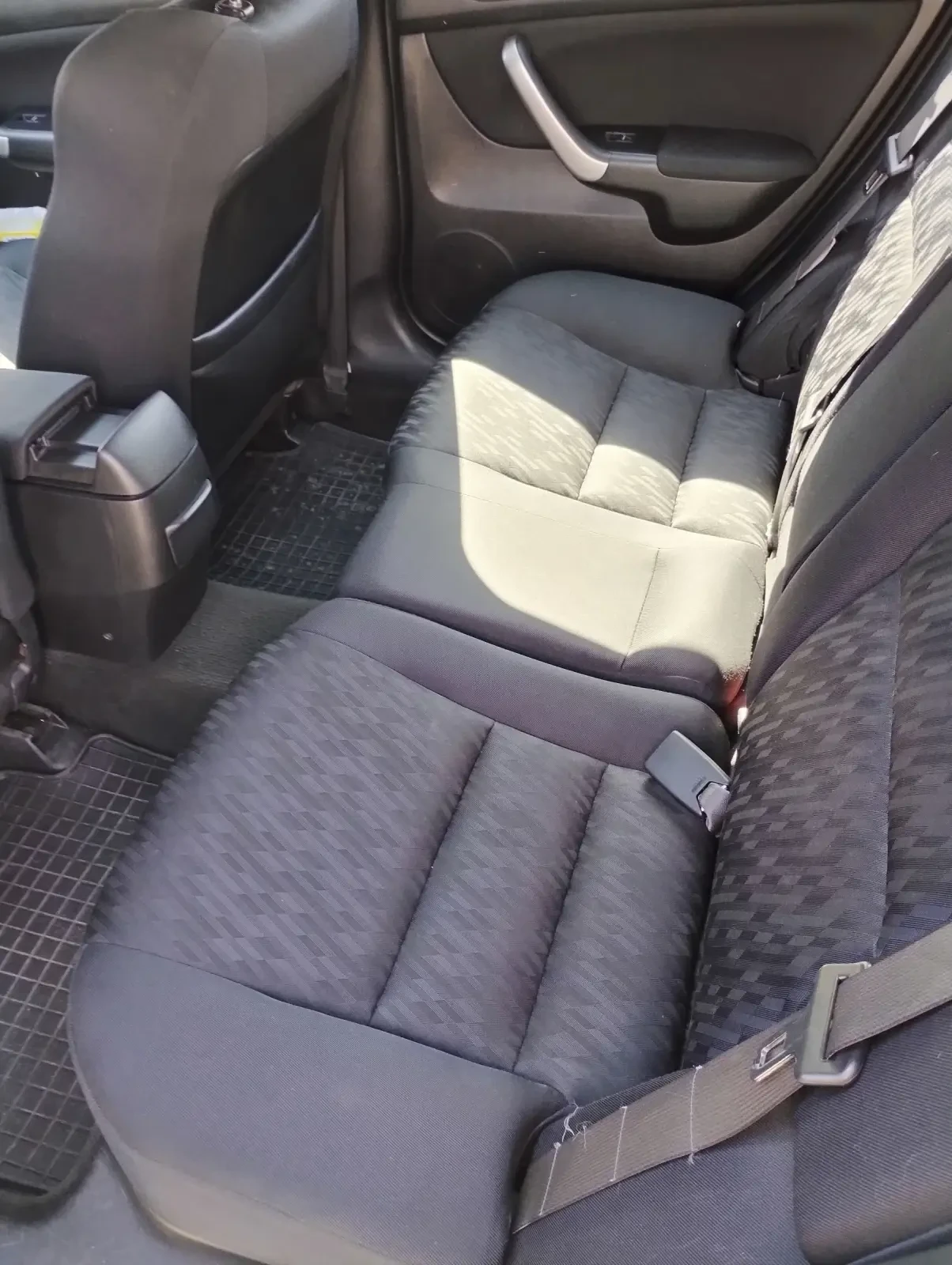 Honda Accord | Mobile.bg � ����������� 11