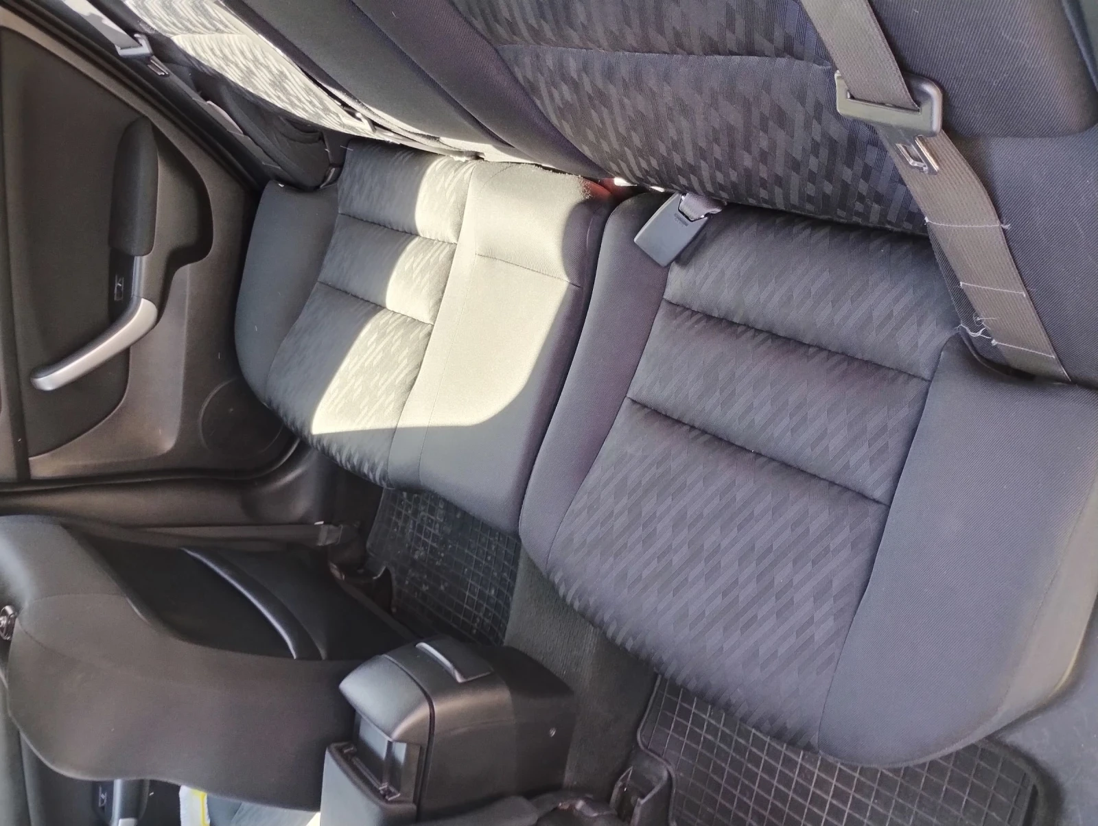 Honda Accord | Mobile.bg   11