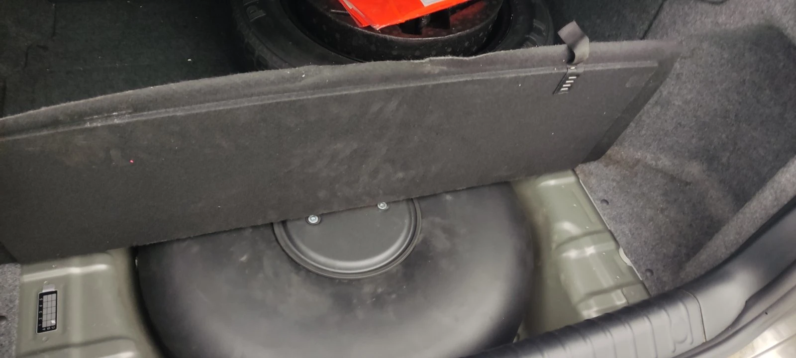 Saab 9-3 1.8 Turbo GAZ | Mobile.bg   12