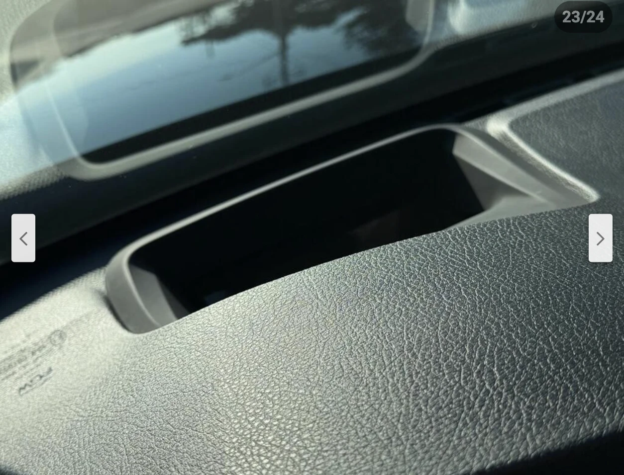 BMW 335 M* SPORT* XDRIVE* * LANE* ASSIST* HARMON* KAR | Mobile.bg   13