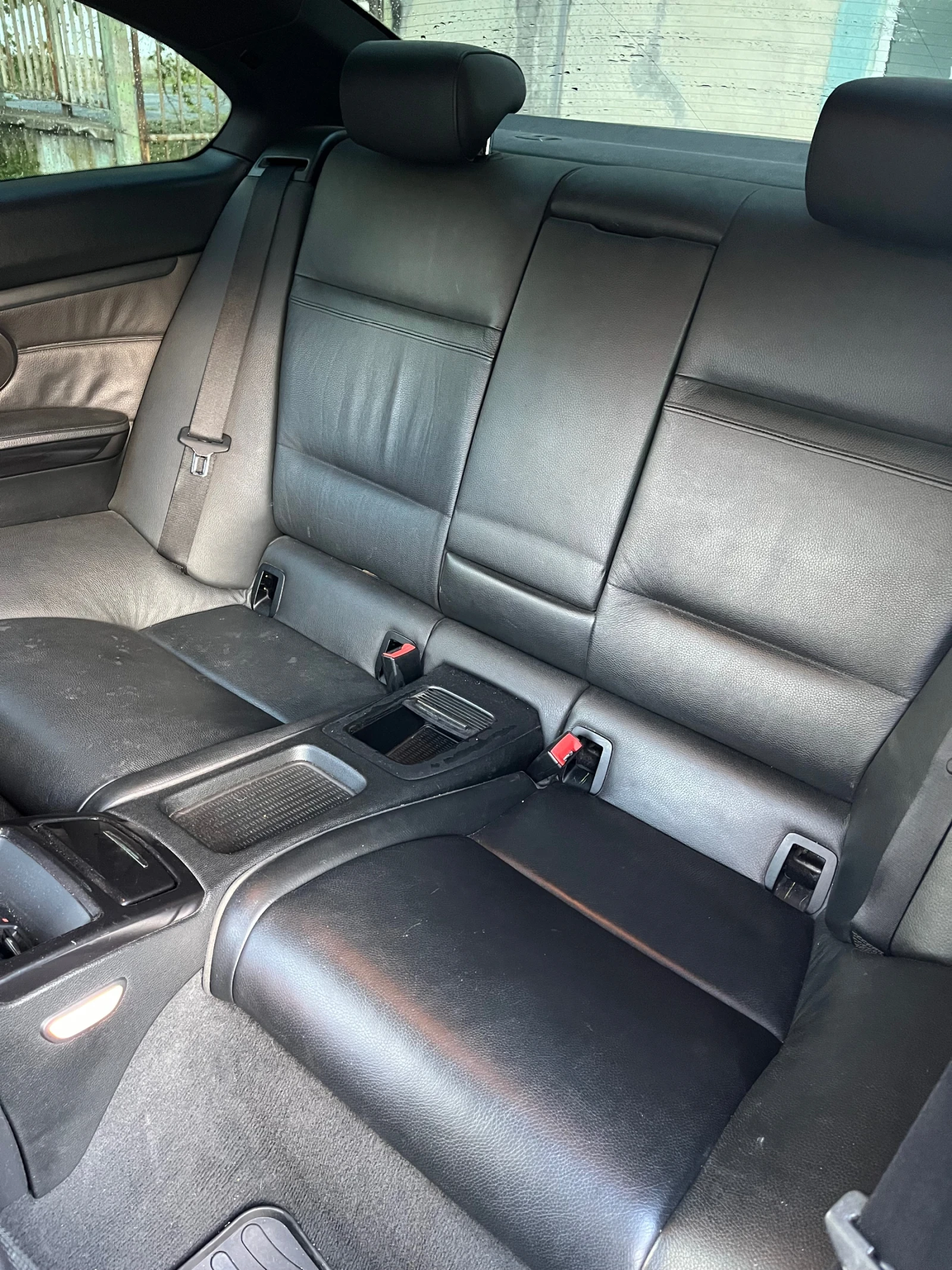 BMW 330 M57 231 XD | Mobile.bg � ����������� 14