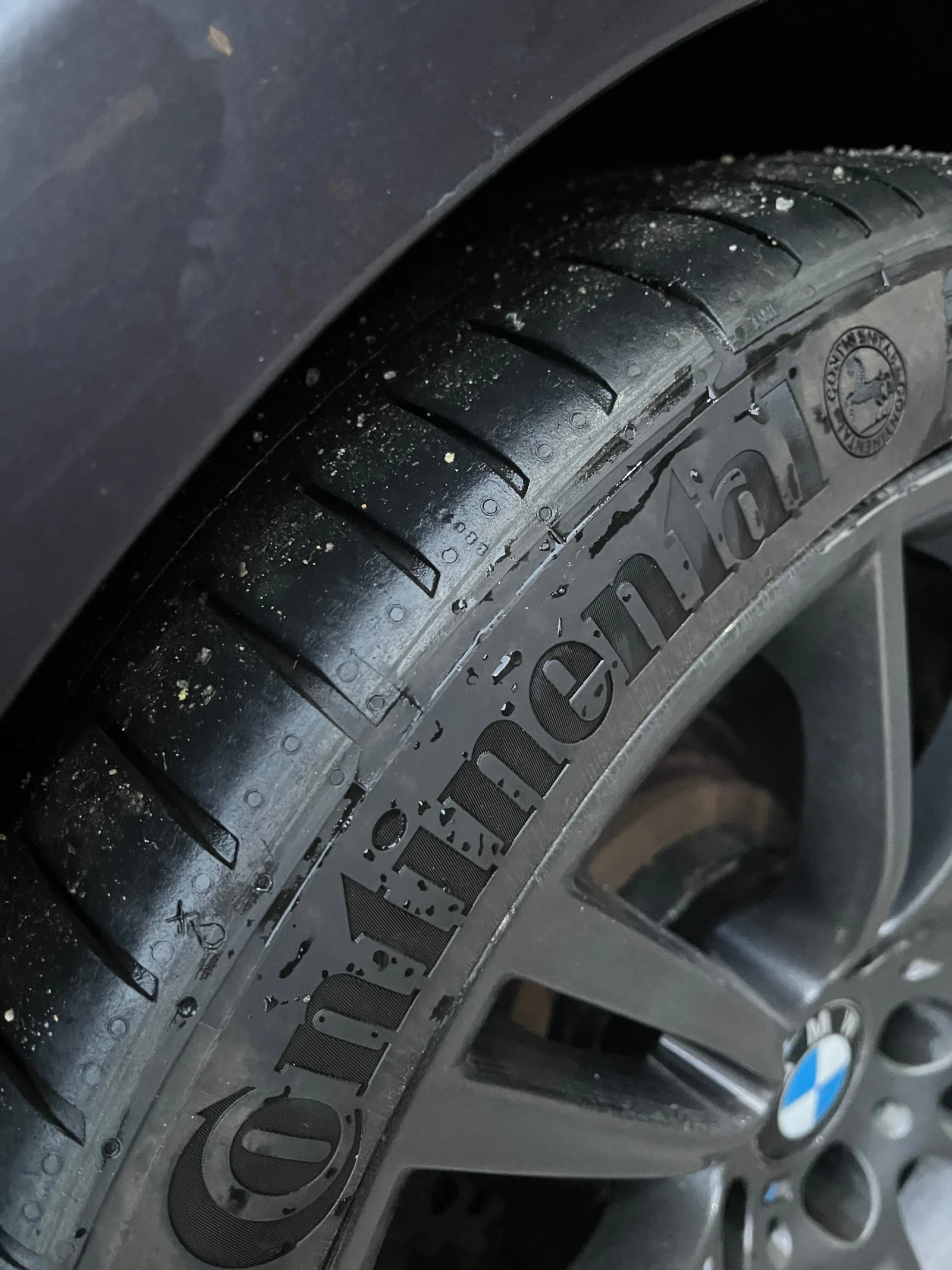 BMW 330 M57 231 XD | Mobile.bg � ����������� 11